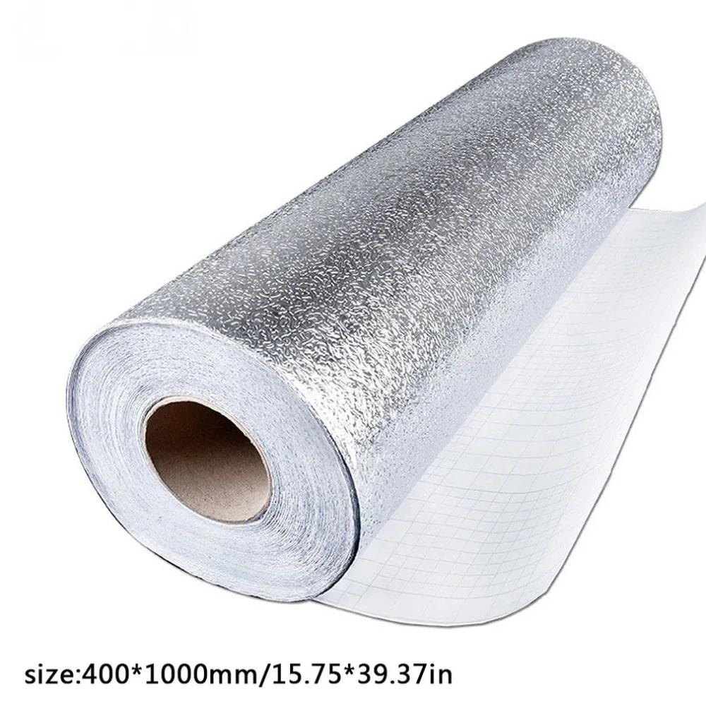 YY10658401-S-20190606-1