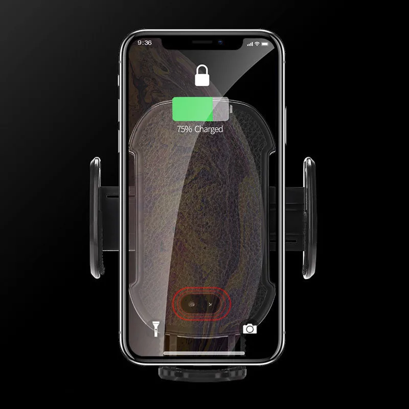 Внутренняя отделка автомобиля поставки воздуха на выходе автомобильный ...