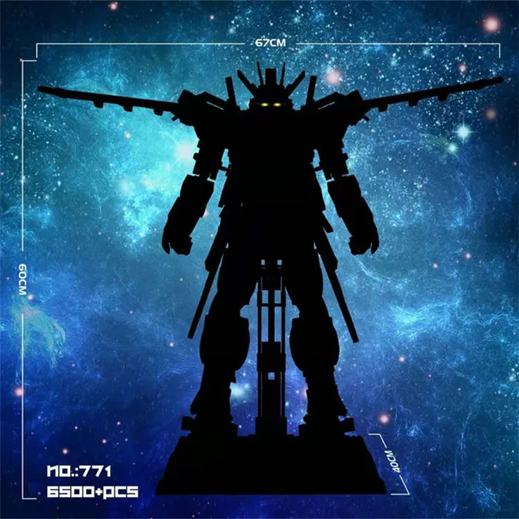 微信图片_20201117123554_副本_副本