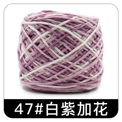 47