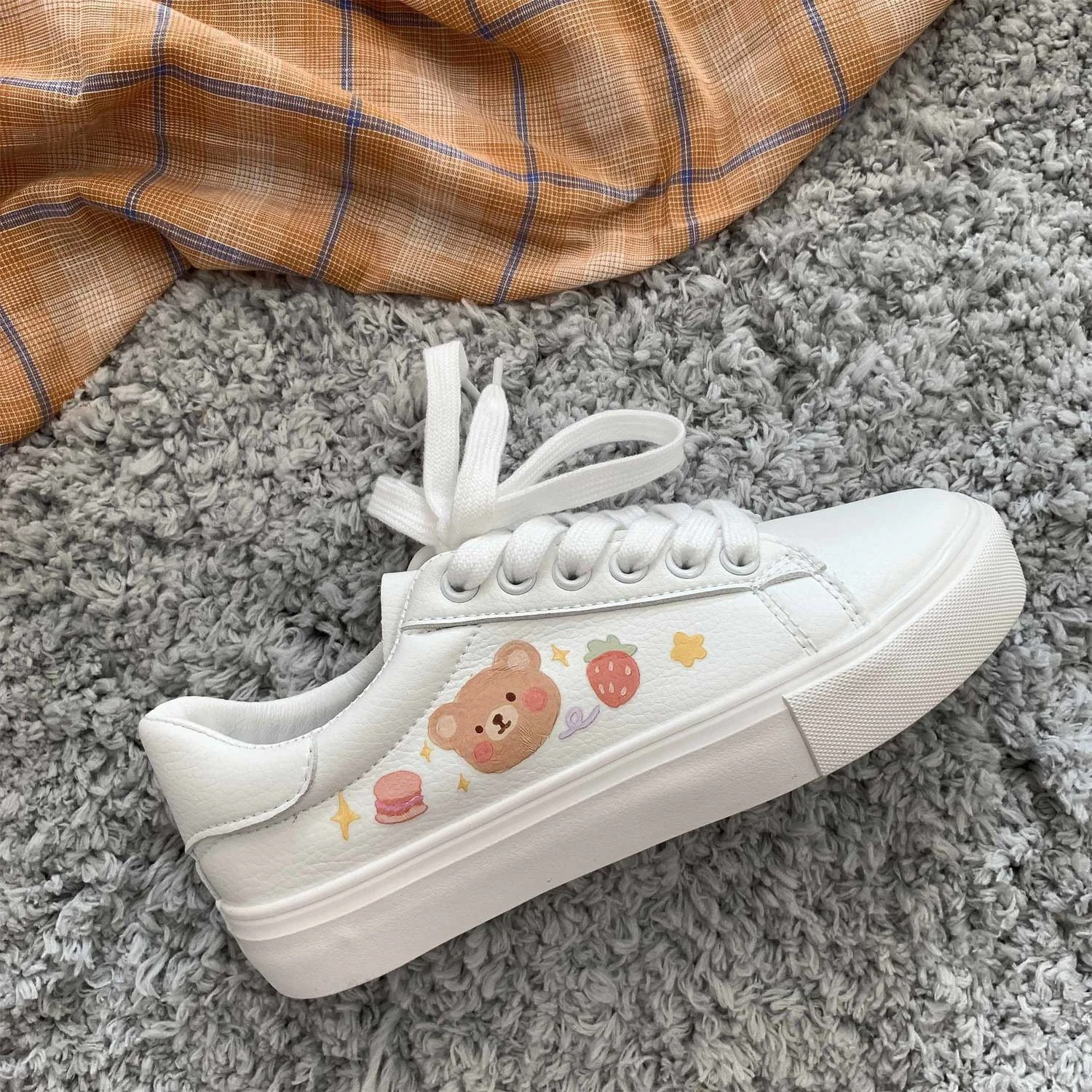 Cute casual shoes for women Clearance