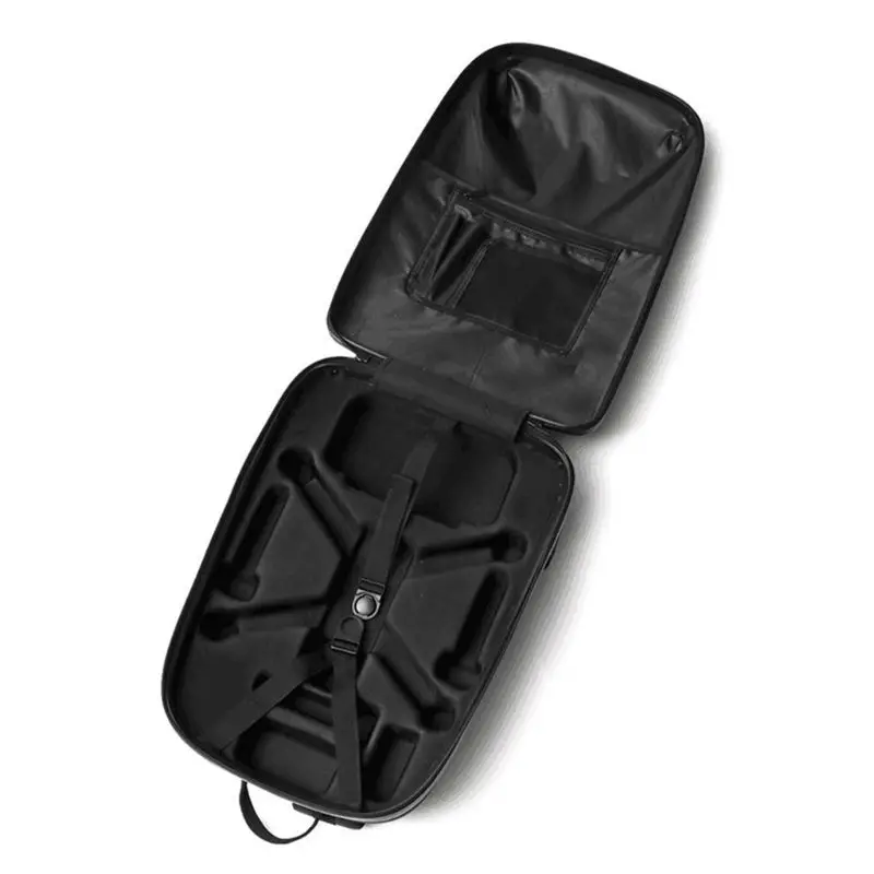  Durable Hard Shell Storage Bag Waterproof Backpack Carrying Case for Xiaomi FIMI A3 RC Quadcopter D
