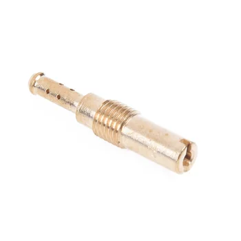 

Motorcycle Main Jets Slow/Pilot For PWK Keihin OKO CVK 40 42 45 48 50 52 55