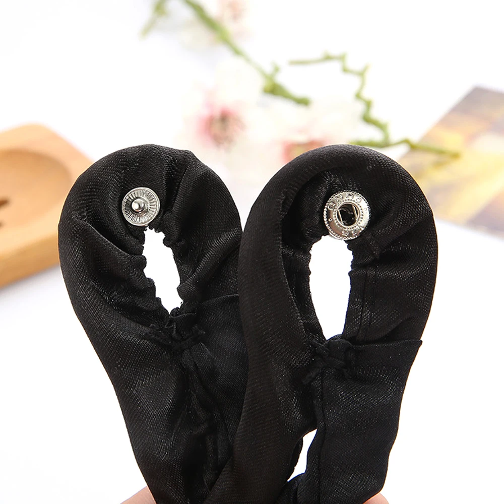 HTB102_8RpXXXXXgXXXXq6xXFXXXH