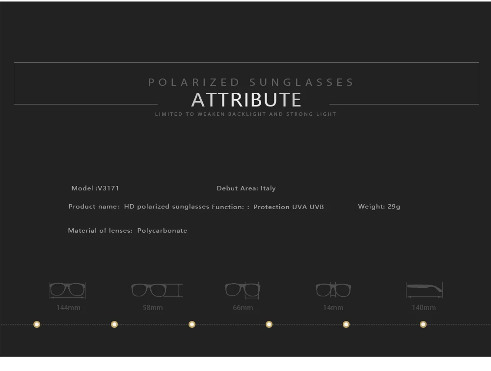 3171--细节-2020_06