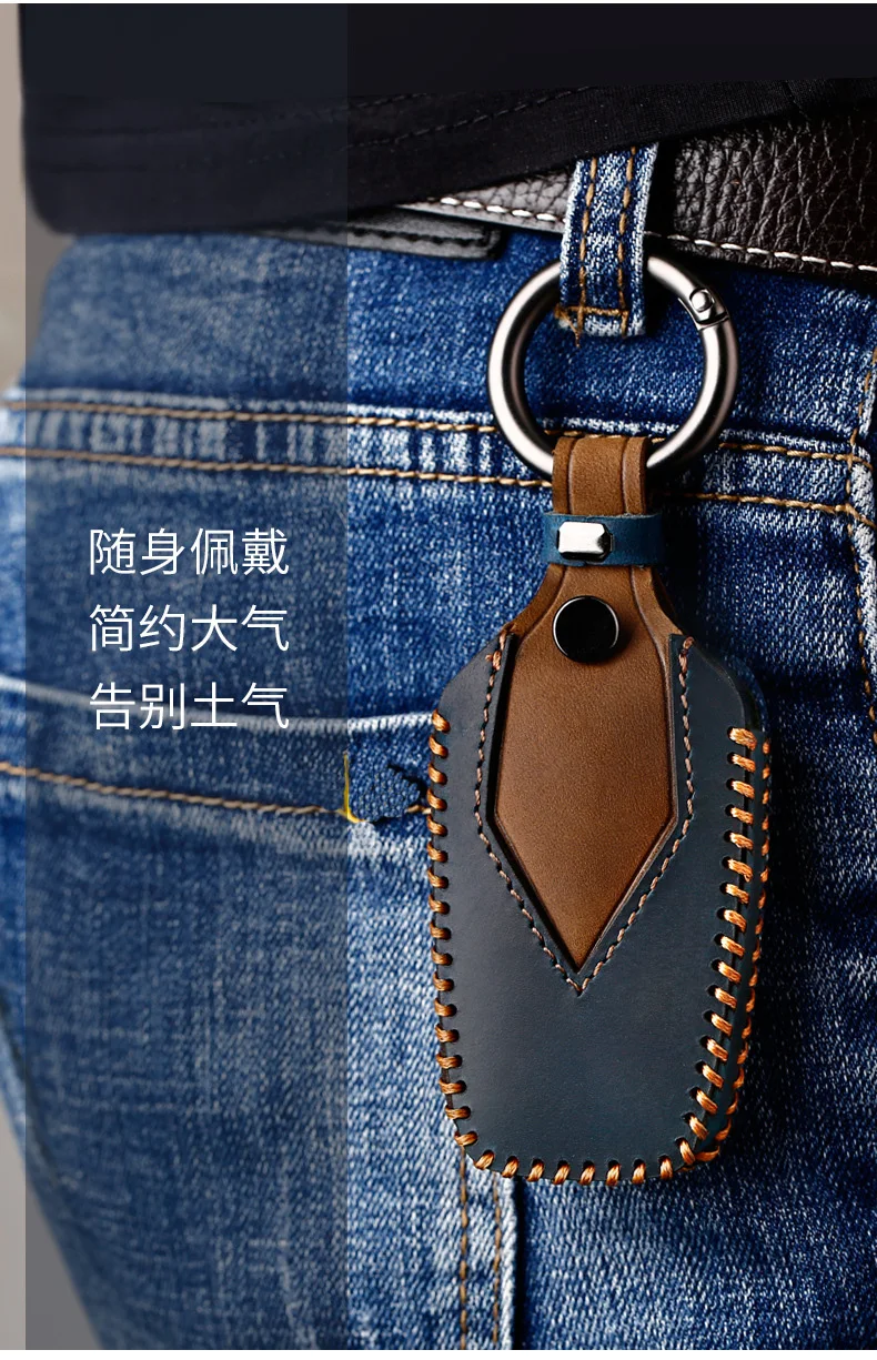 12735065656_1200313697