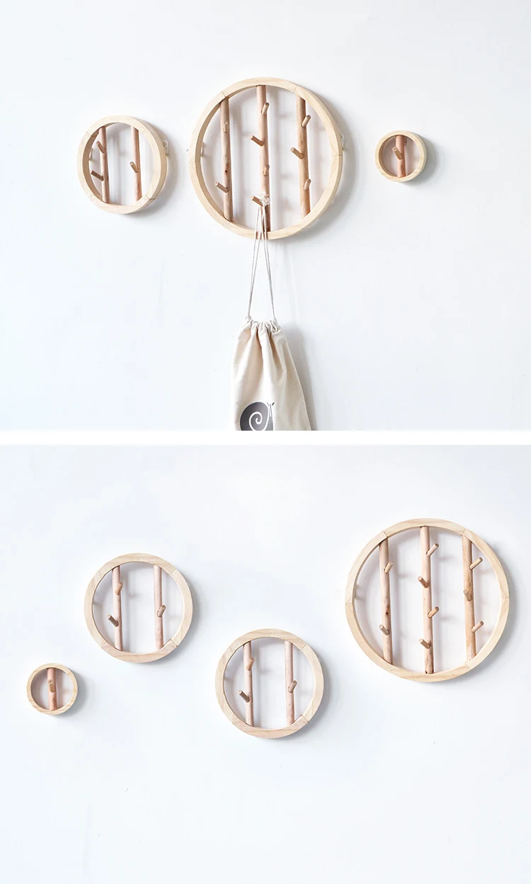 Wood-Wall-Hooks-Decorative-Clothes-Hanging-Hook-Crochet-Nordic-Wooden-Cloth-Holder-Organizer-Hangers-for-Home-Hotel-Dorm-Decor-08
