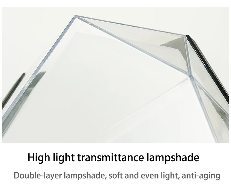 Outdoor Wall Lamp 14
