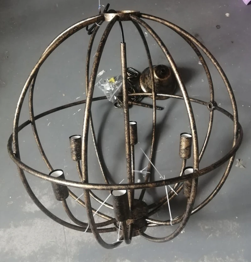 QQ图片20200706142648