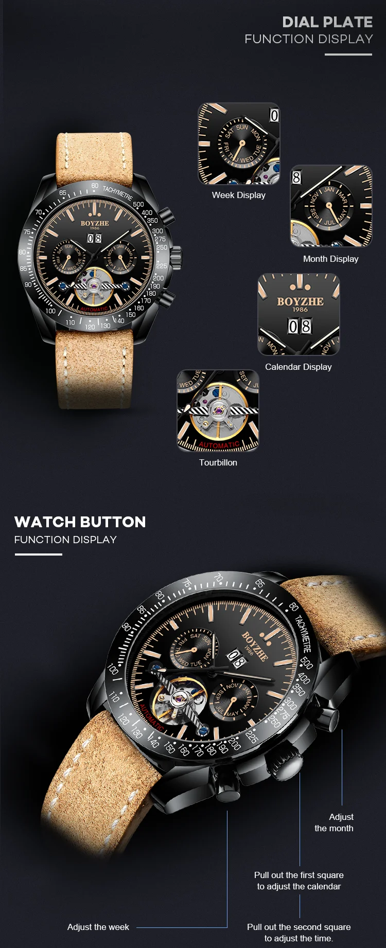 WL021-3P_05