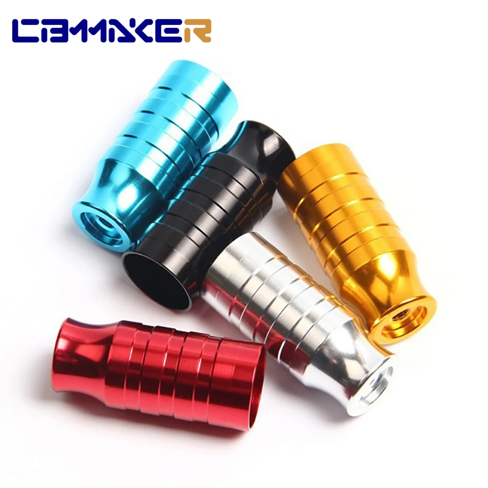 Велосипедный концентратор с быстроразъемной осью переднее колесо держатель для