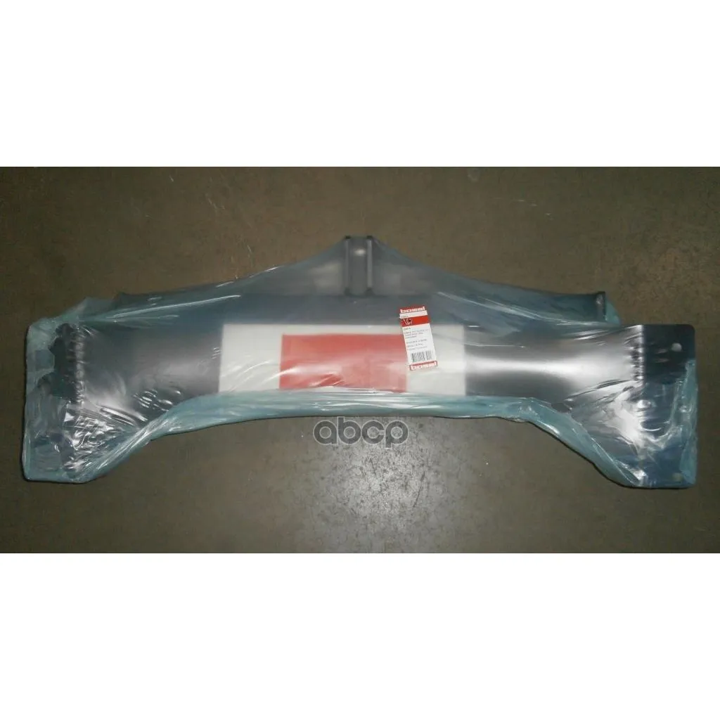 Фаркоп Для Chevrolet Cobalt 2012 / Ravon R4(Без Электрики) Bosal арт. 5268-A