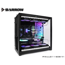 Lian Li Pc Computer Office Aliexpress
