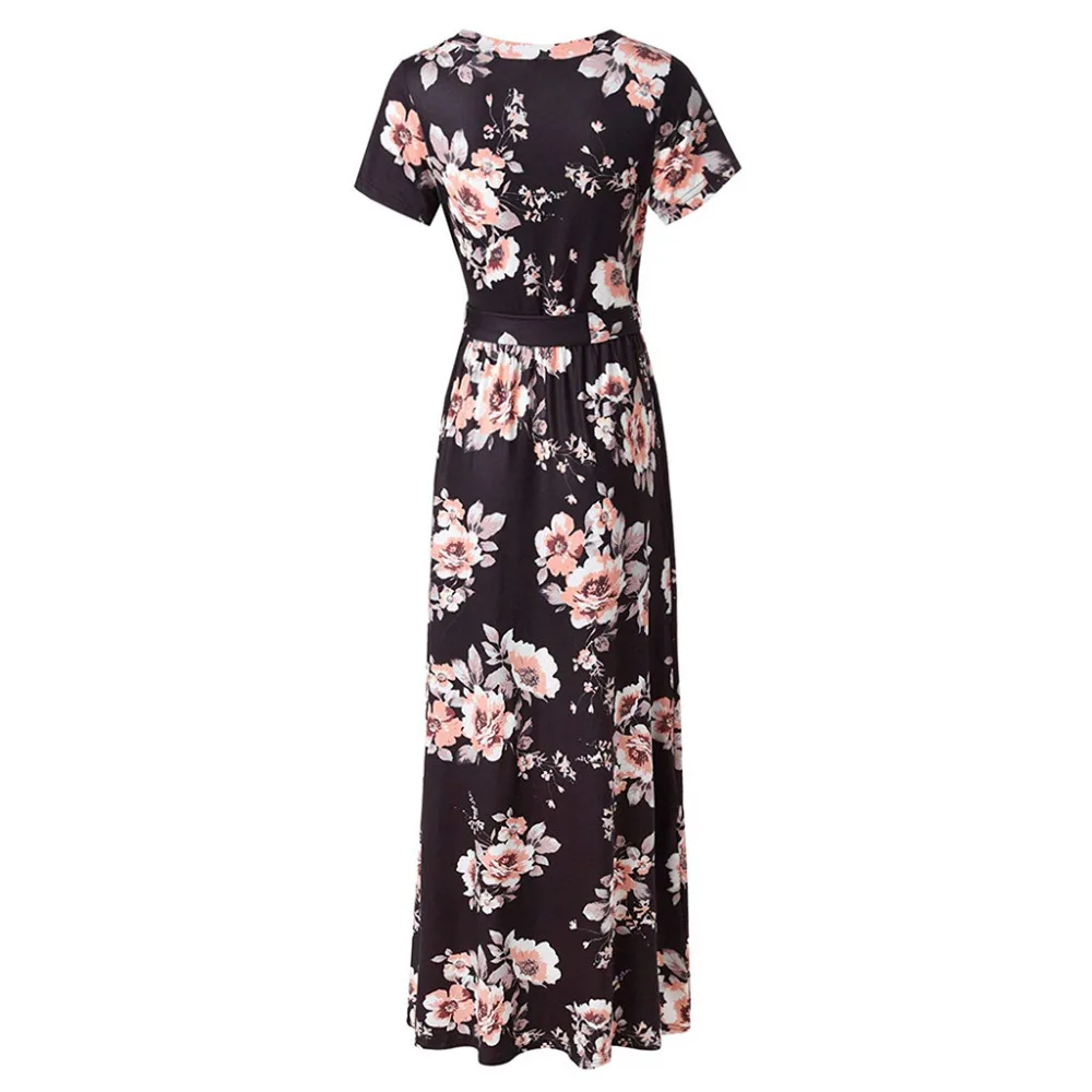 ZWW81227112_20181227114140484