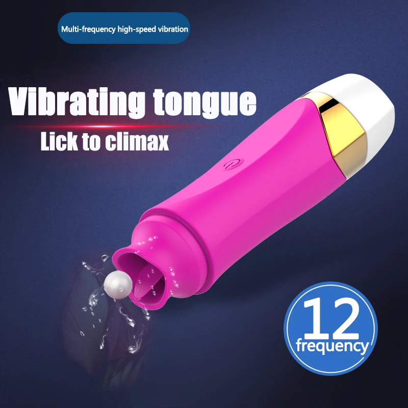 USB рот Секс Вибратор G Spot AV Вибрация Силиконовый водонепроницаемый эротическая