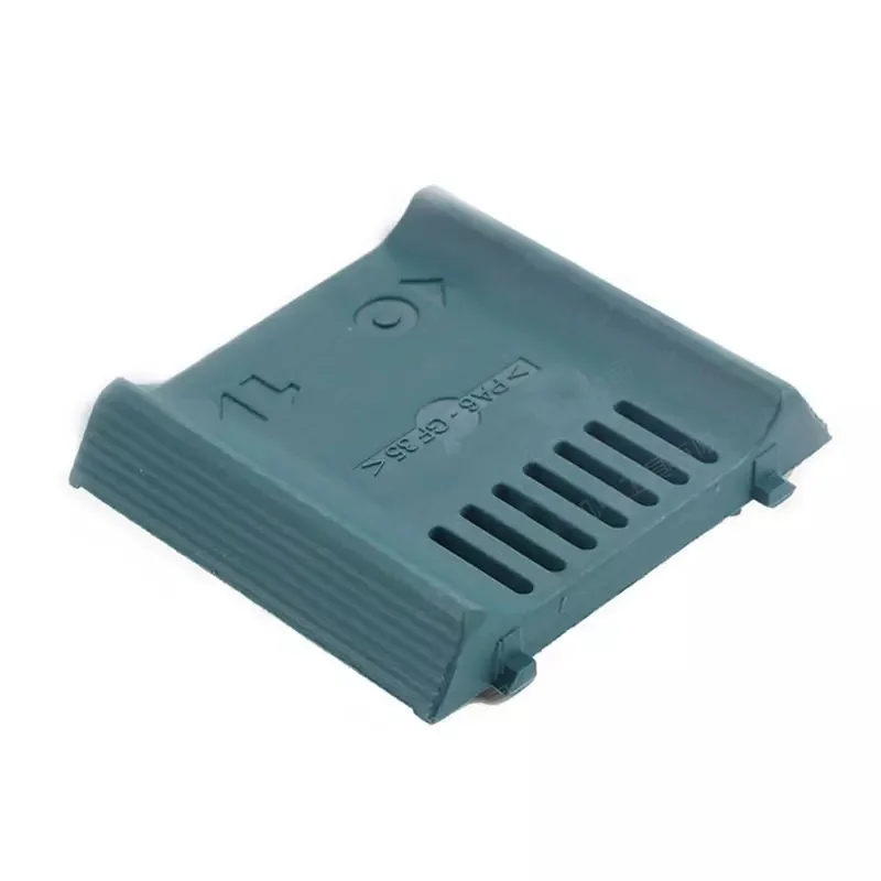 

Switch cover with bearing replacement For BOSCH GSH11E GBH11DE GSH 11E GBH 11DE demolition Rotary hammer spare parts