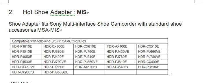 TB20TAcqFXXXXXmXpXXXXXXXXXX_!!2012423216