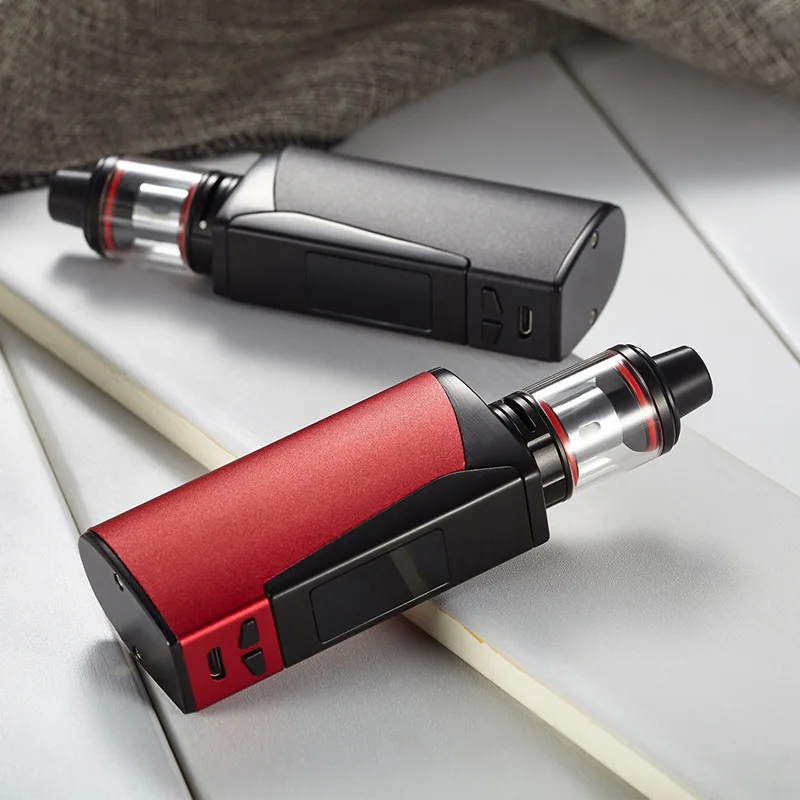7-100W-Full-Vape-Box-Starter-Kit-Vape-pen-2600mAh-Battery-3-5ml-tank-510-Tip(3)
