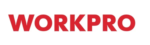 WORKPRO 5 галлонов уплотнительное кольцо ведро-органайзер Boss сумка для инструментов