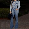 Jumpsuits, Playsuits 