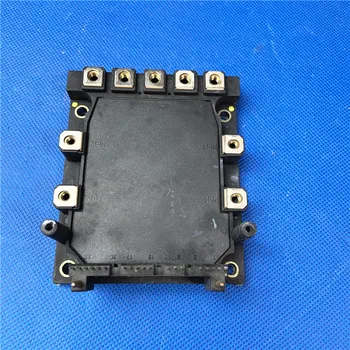 

6MBP50RS120