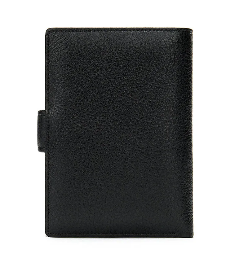 11594948154_1513983228