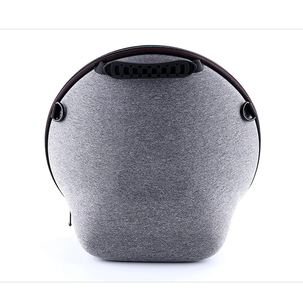 Жесткий Дорожный Чехол Для Harman Kardon Onyx Studio 2 3 4, беспроводной динамик с плечевым ремнем, чехол для хранения, чехол для динамика
