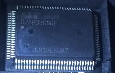 

Free shipping new D78P0308GF D78P0308