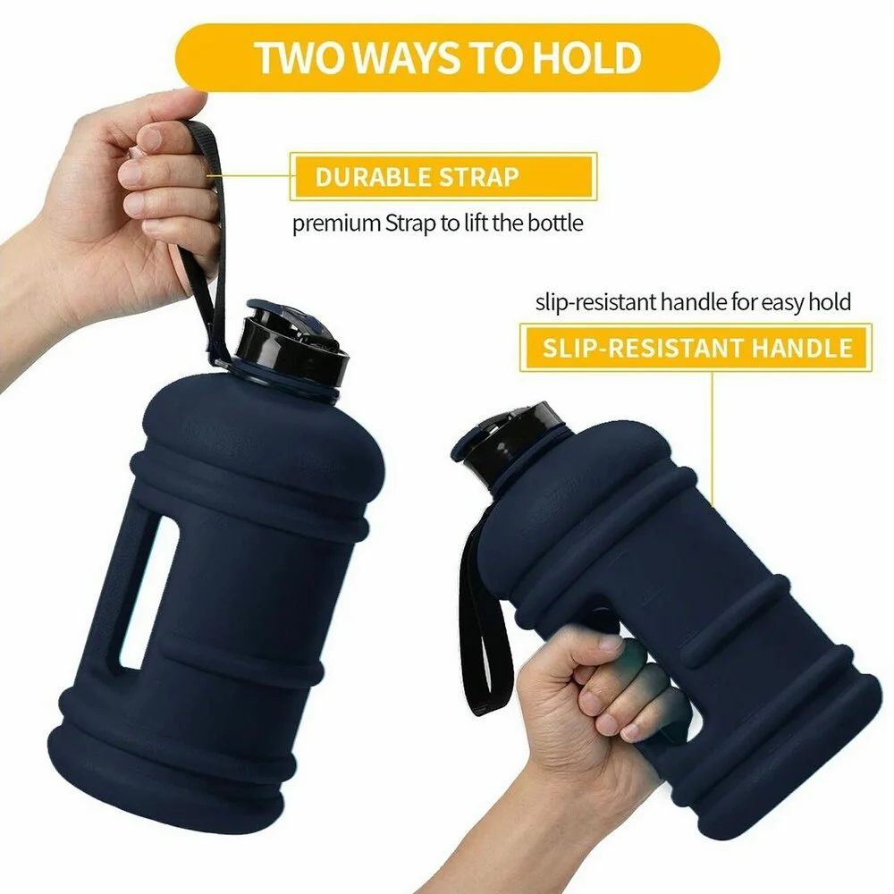 https://ae01.alicdn.com/kf/Hf70a02eb042a4d8b9a6a0eef11d00e0dR/2-2-Litre-Gym-Water-Bottle-with-Case-Bodybuilding-Water-Bottle-Strong-Durable-Water-Bottle-with.jpg