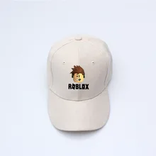 Лидер продаж, модная бейсболка для улицы, Регулируемая Кепка в стиле хип-хоп, дизайнерская дышащая Кепка с рисунком из мультфильма, 7 цветов