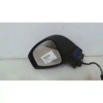 

963024894R LEFT REARVIEW RENAULT SCENIC III