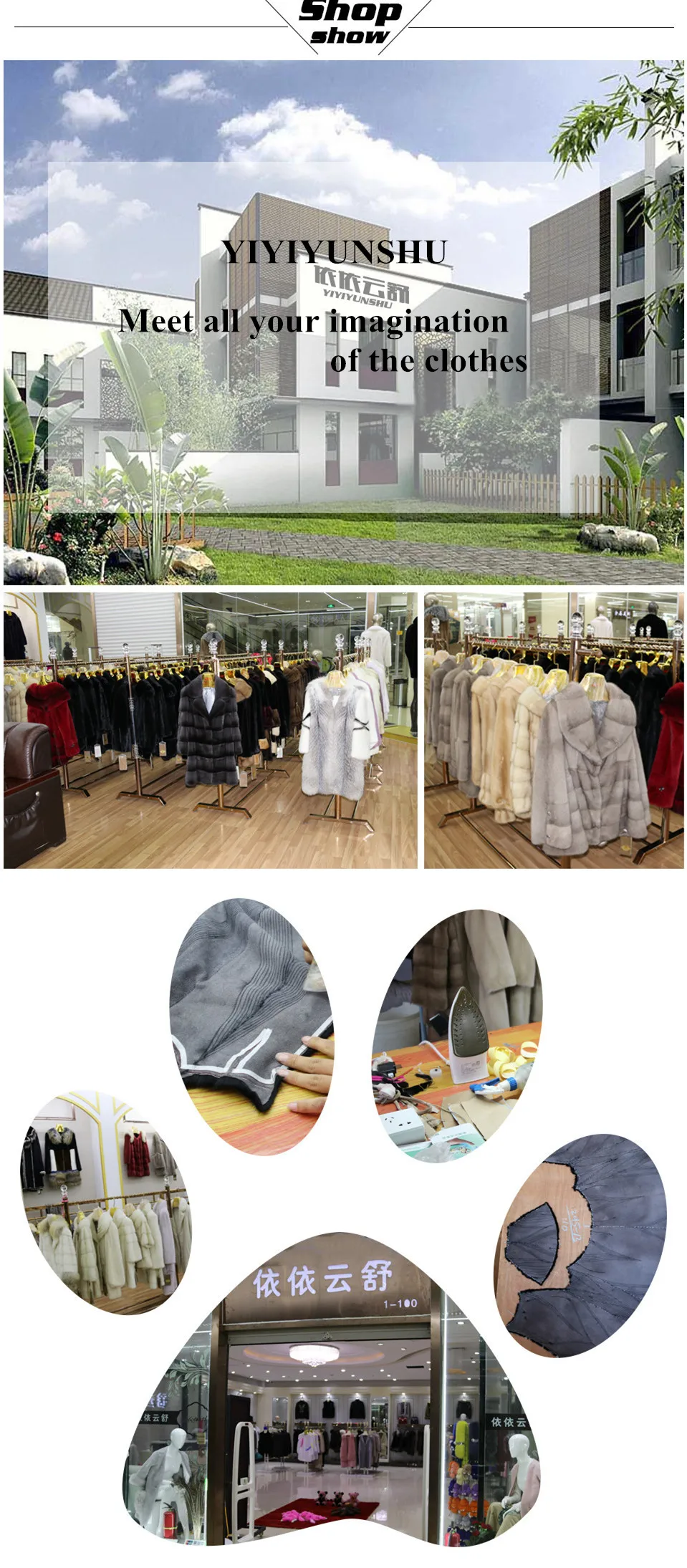 HTB1WCrVSXXXXXajapXXq6xXFXXXb