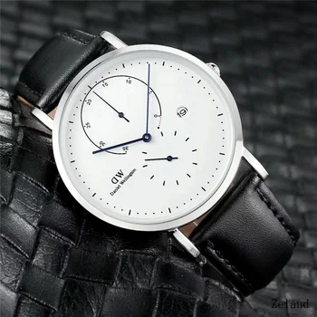 

2019 new WatchS118zo86