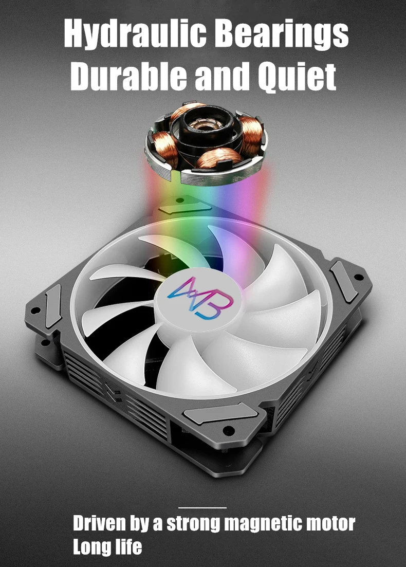 Computador e Escritório