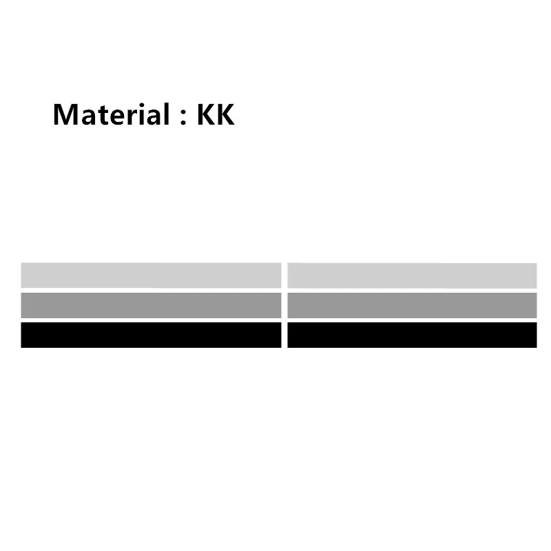 HTB1UuoaSXXXXXasXVXXq6xXFXXXN