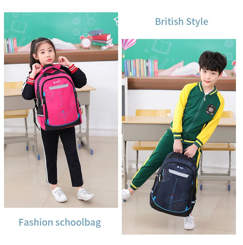 Школьные сумки, детские школьные сумки, подростковые школьные рюкзаки, сумки на плечо