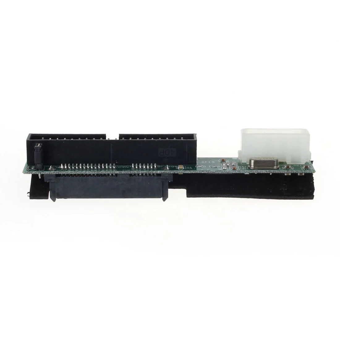 Pata IDE для SATA 7+ 15 Pin адаптер карты конвертер 3,5/2," HDD Параллельный Последовательный ATA модуль для cd-rom/DVD/DVD-RAM/HDD