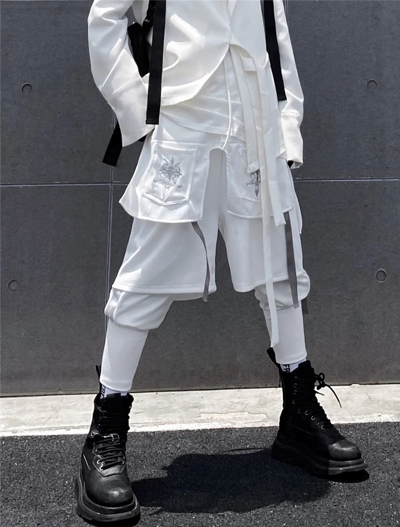 Hf70a5f1a098b4a01acb5083bbda52034v