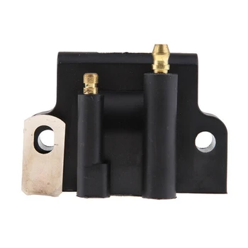 

Ignition Coil Replacement Easy Install Professional Durable Accessories Outboard Engine 582508 18-5179 Boat For Johnson Evinrude