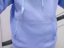 Chándal Set de 2 piezas de mujer de talla grande para mujer, sudadera, pantalones de chándal holgados, traje deportivo para correr