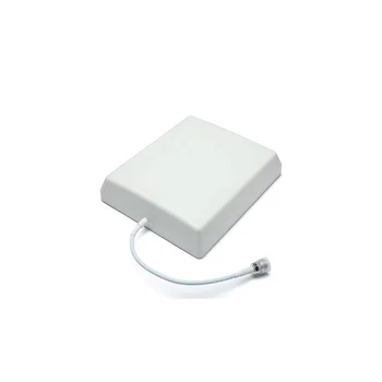 

High quality 850/1800MHz frequency signal booster accessories