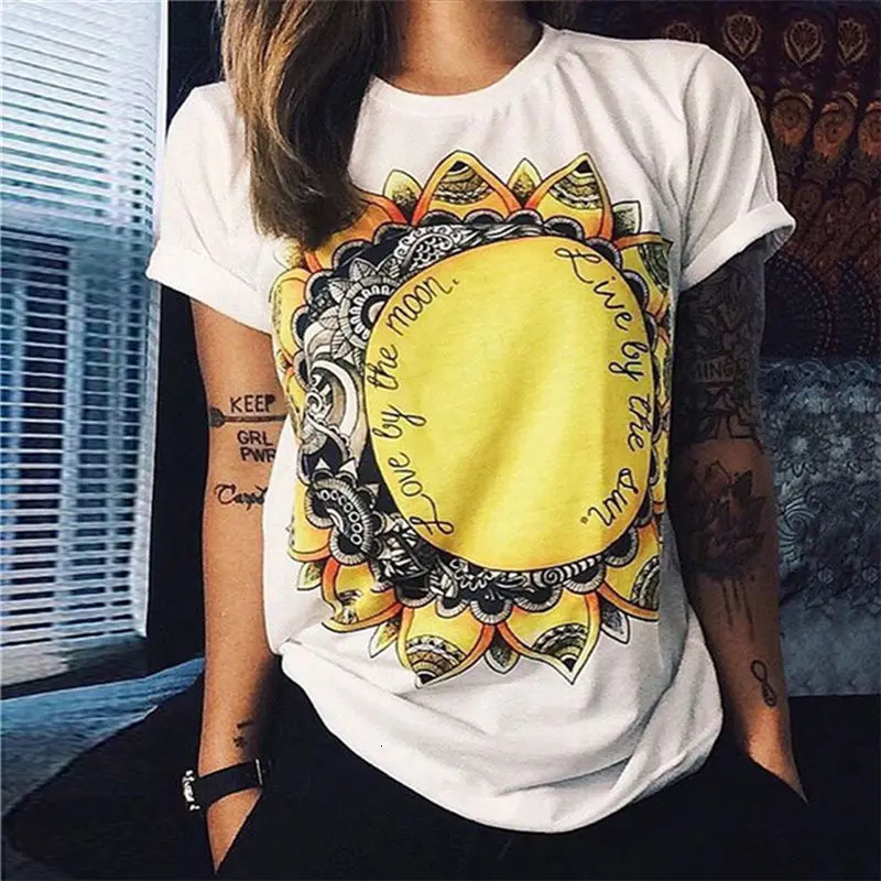 4021233920_1764180479