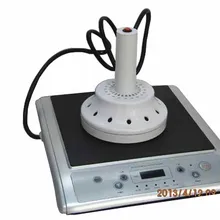 Высококачественный Портативный индукционный герметик(размер уплотнения: 0,8-3,94 дюйма) с функцией памяти