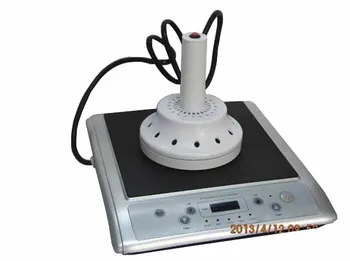 

High quanlity Portable Induction sealer (seal size:0.8-3.94 inch) with memory function