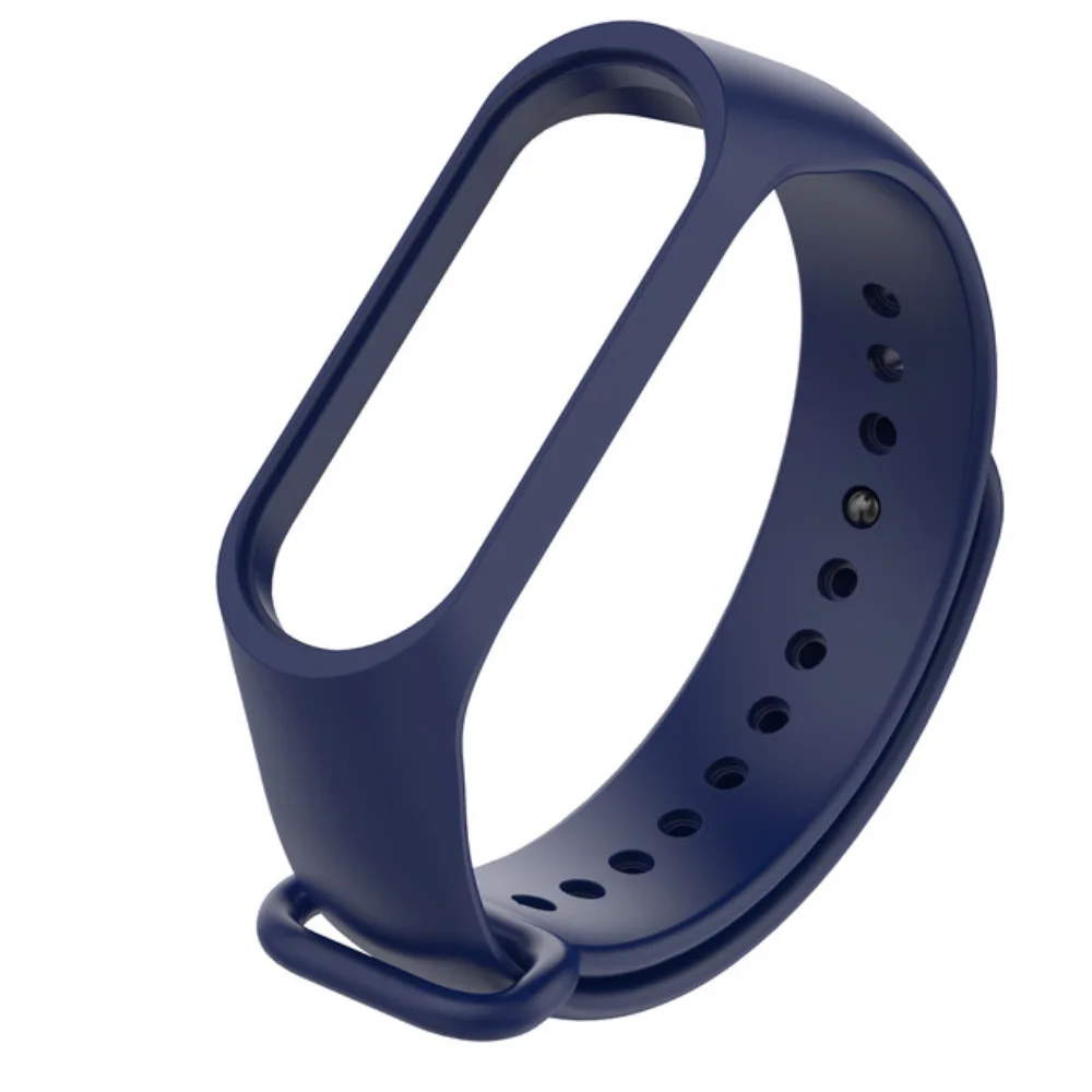 Sport-Mi-Band-3-Strap-Wrist-Strap-for-Xiaomi-Mi-Band-3-Sport-Silicone-Bracelet-for