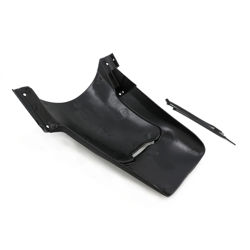 HTB1kz8qSXXXXXa.aXXXq6xXFXXXB