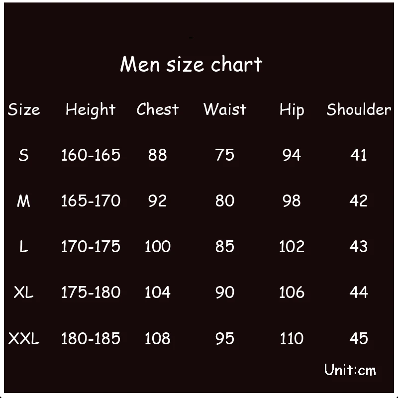 H77a488b6b42d4cd58785b37309b5136dE的副本