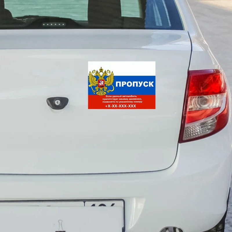 适合黑色贴纸 (2)_副本