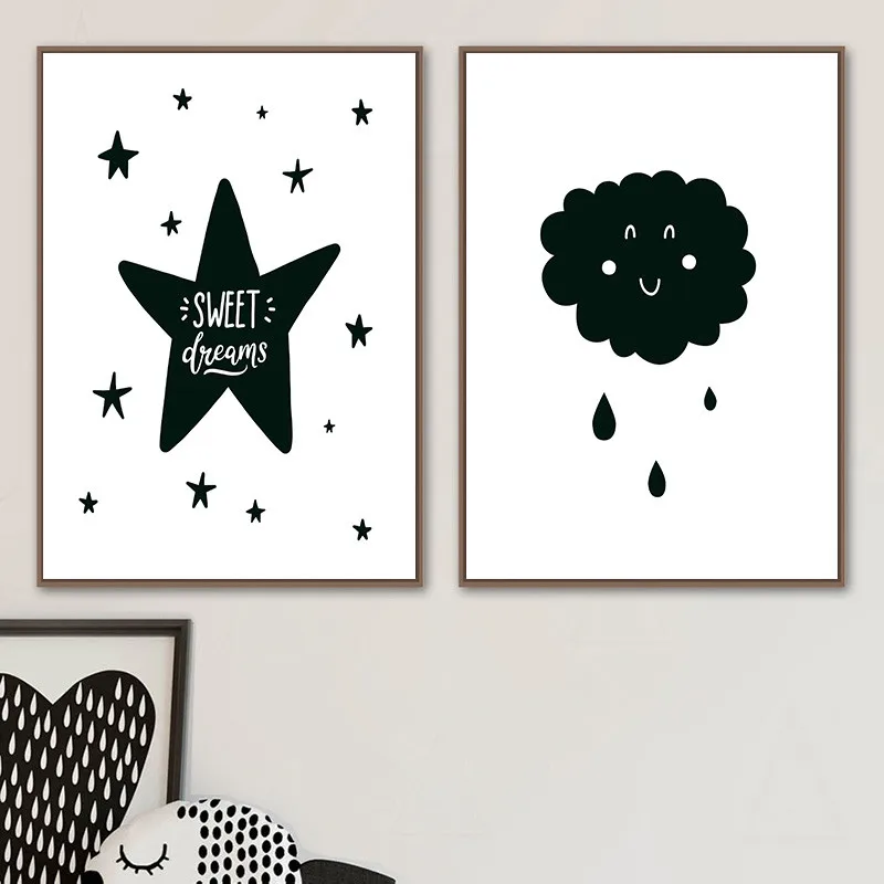 HTB1RPJrXULrK1Rjy1zbq6AenFXac