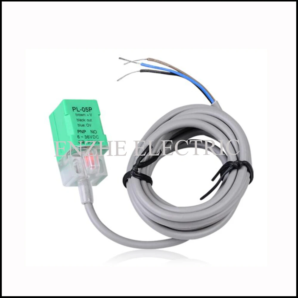 QQ截图20201022140149